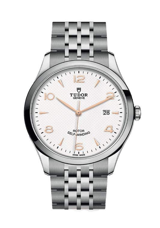 Tudor 1926 41mm