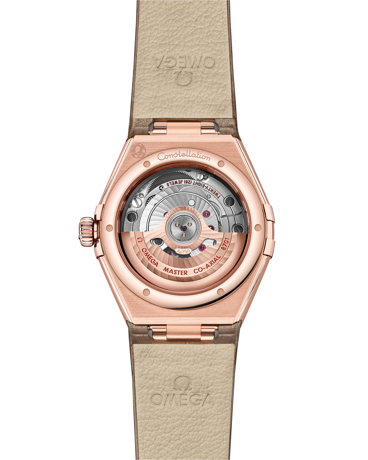 Sedna™ gold / לוח כסוף