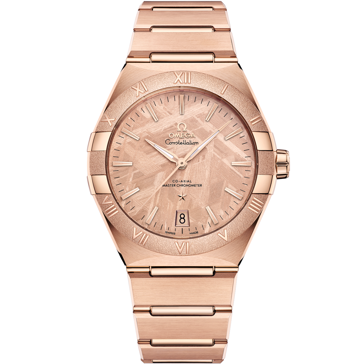 Sedna™ gold / לוח ורוד