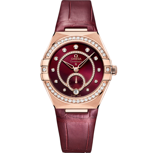 Sedna™ gold / לוח אדום