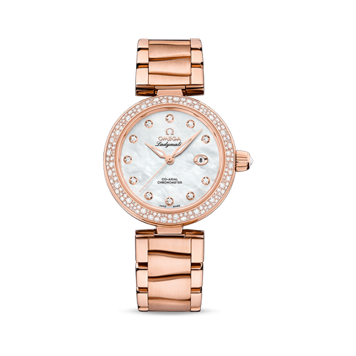 Sedna™ gold / לוח לבן