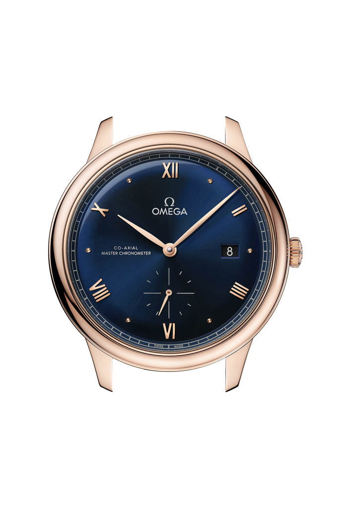 Sedna™ gold / לוח כחול