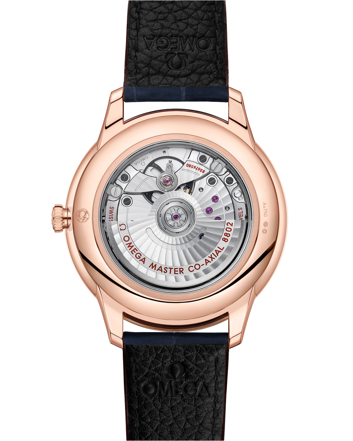 Sedna™ gold / לוח כחול