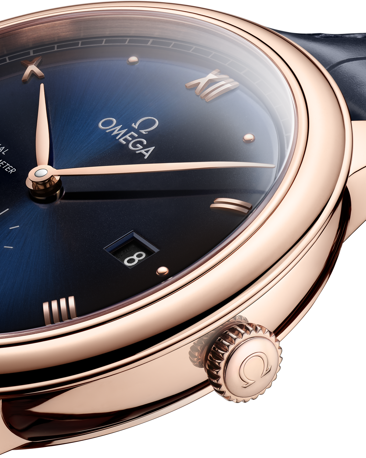 Sedna™ gold / לוח כחול
