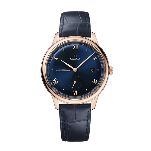 Sedna™ gold / לוח כחול