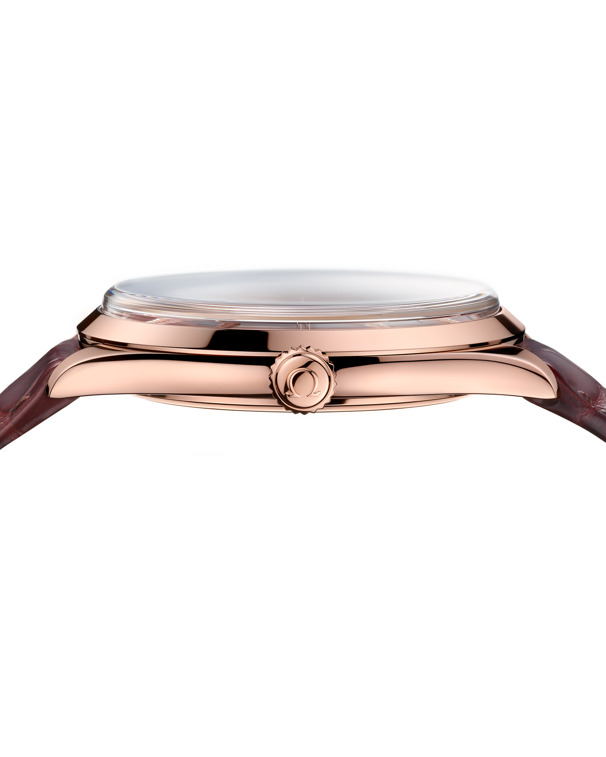 Sedna™ gold / לוח אדום