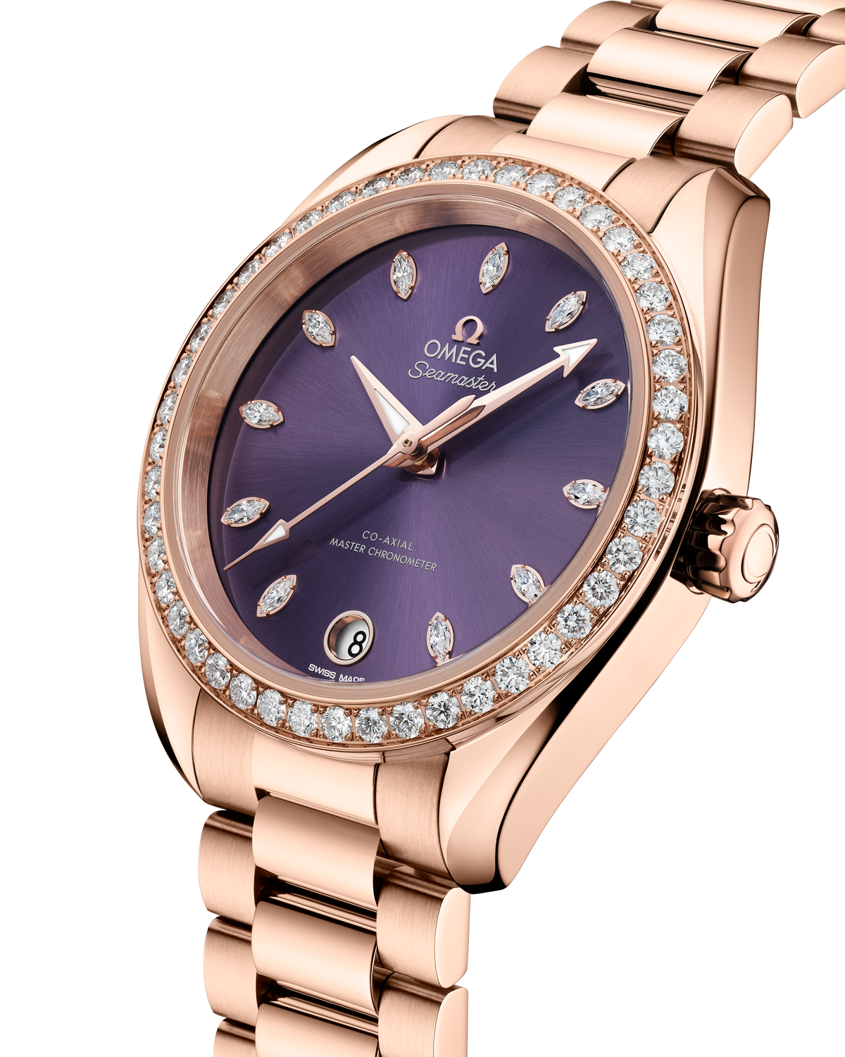 Sedna™ gold / לוח לבנדר