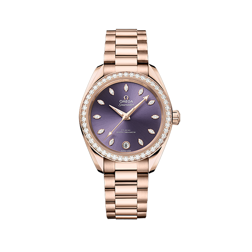 Sedna™ gold / לוח לבנדר