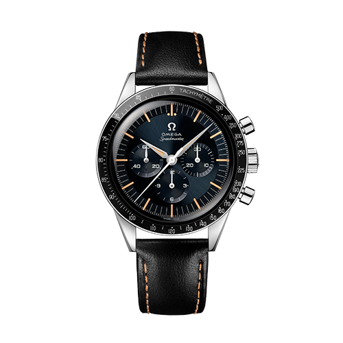 פלדה / לוח כחול - אפור