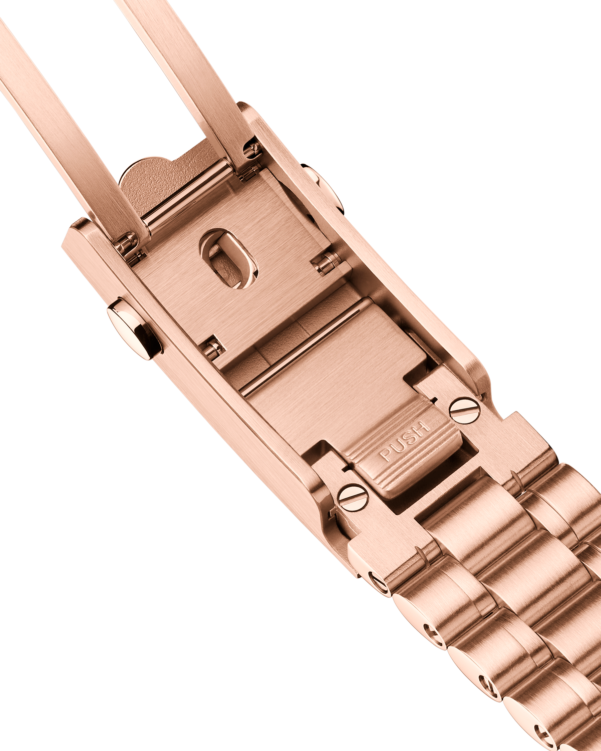 Sedna™ gold / לוח חום
