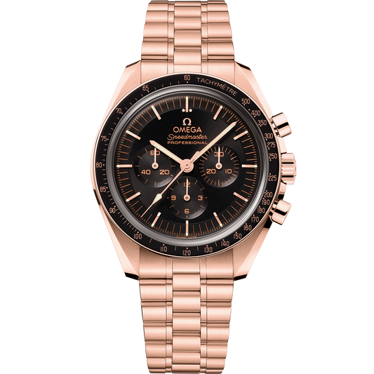 Sedna™ gold / לוח שחור