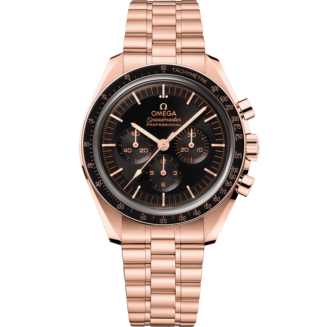 Sedna™ gold / לוח שחור