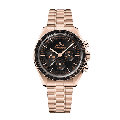 Sedna™ gold / לוח שחור