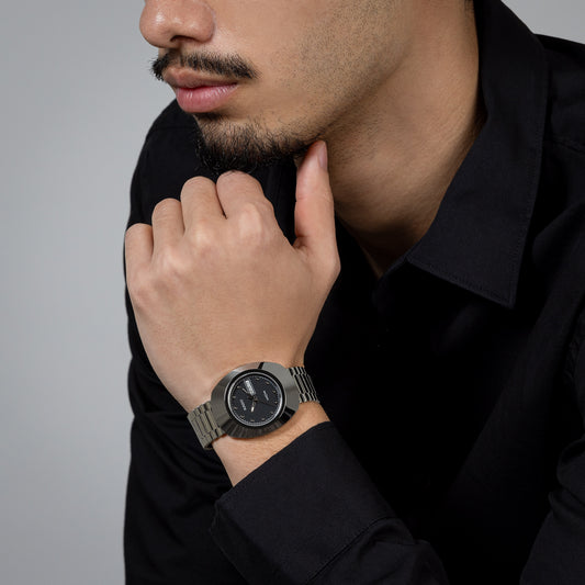 Rado The Original - 2