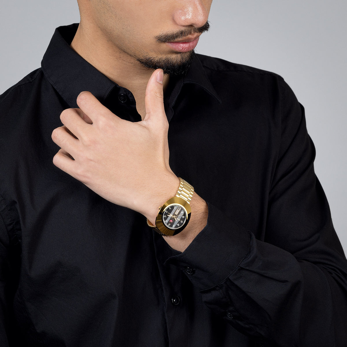 Rado The Original Automatic - 3