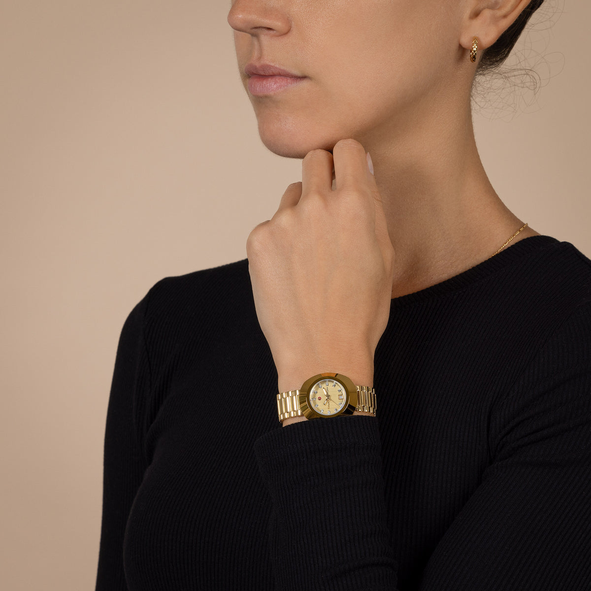 Rado The Original Automatic - 3