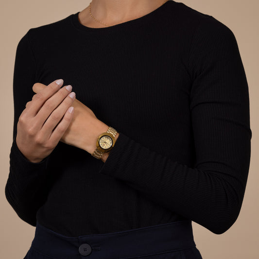Rado The Original Automatic