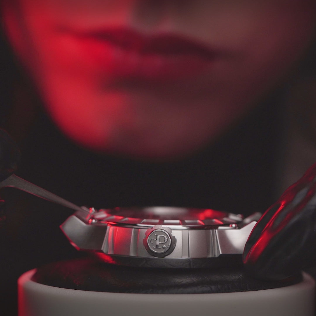 Limited Editions erotic A4062/S2