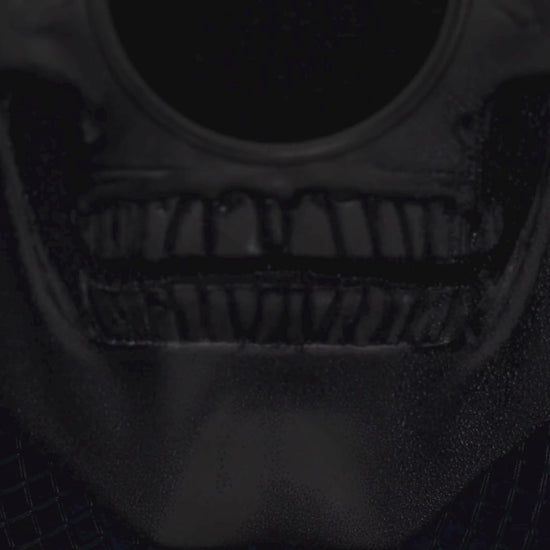 Skull Skull A1093/S1
