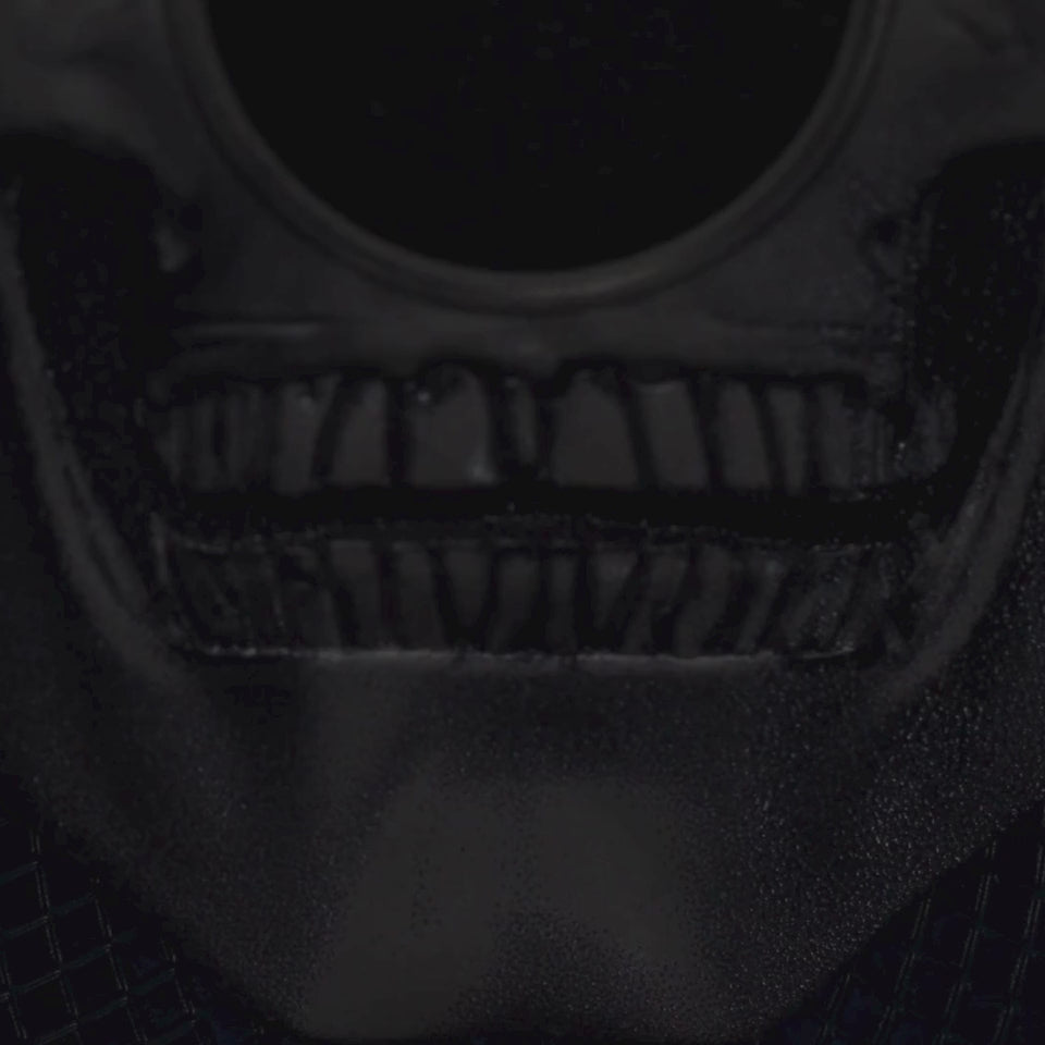 Skull Skull A1093/S1