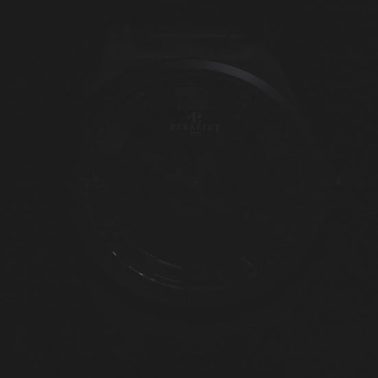 Turbine Carbon black A4065/1