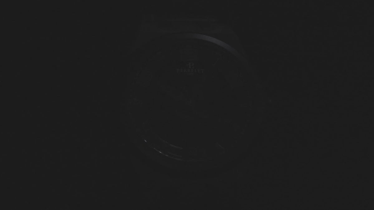 Turbine Carbon black A4065/1