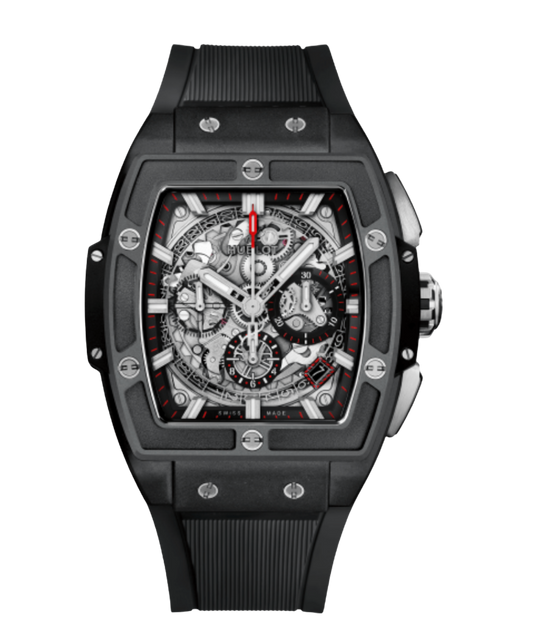 Hublot Spirit of Big Bang Chrono 42mm