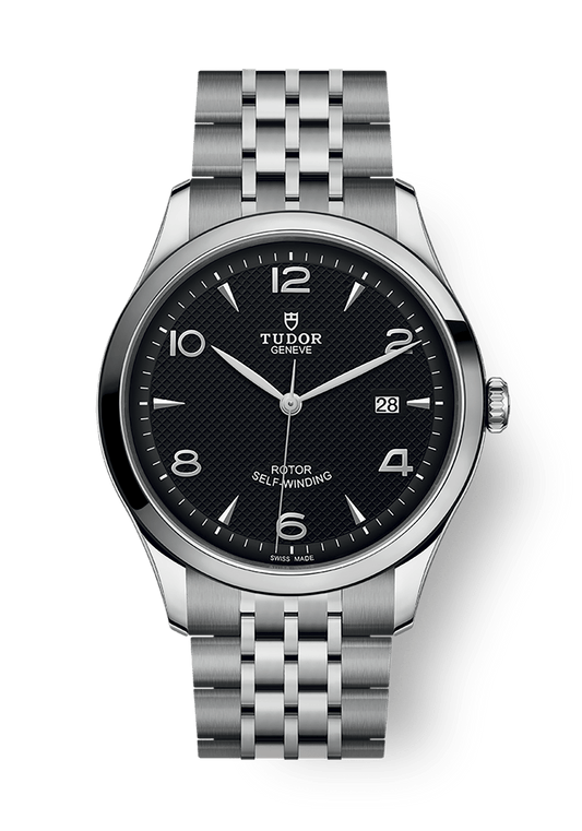 Tudor 1926 , 41mm