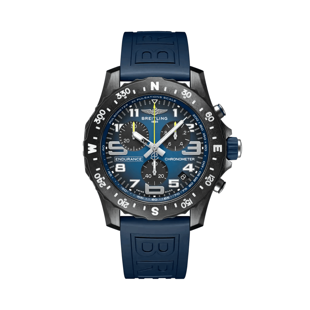 Breitlight®