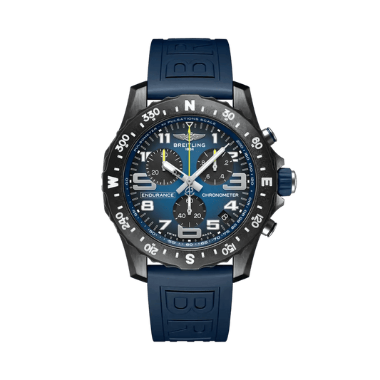 Breitlight®