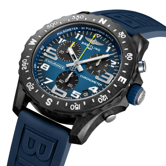 Breitlight®