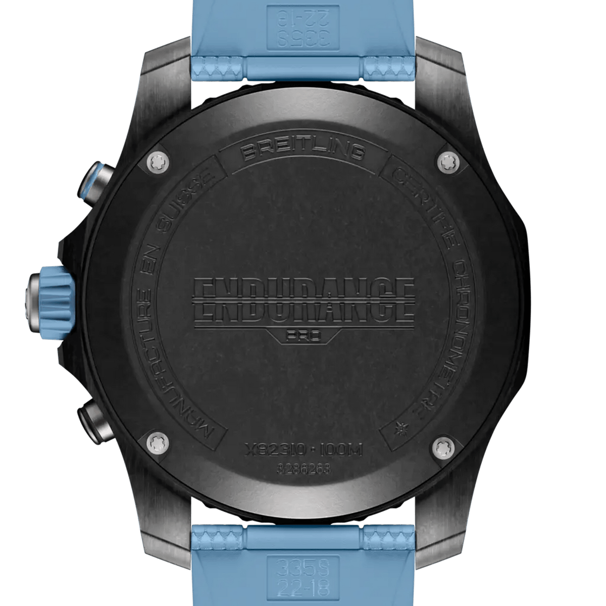 Breitlight®