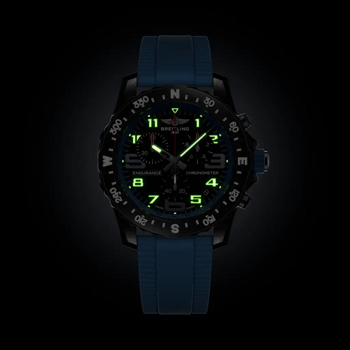 Breitlight®