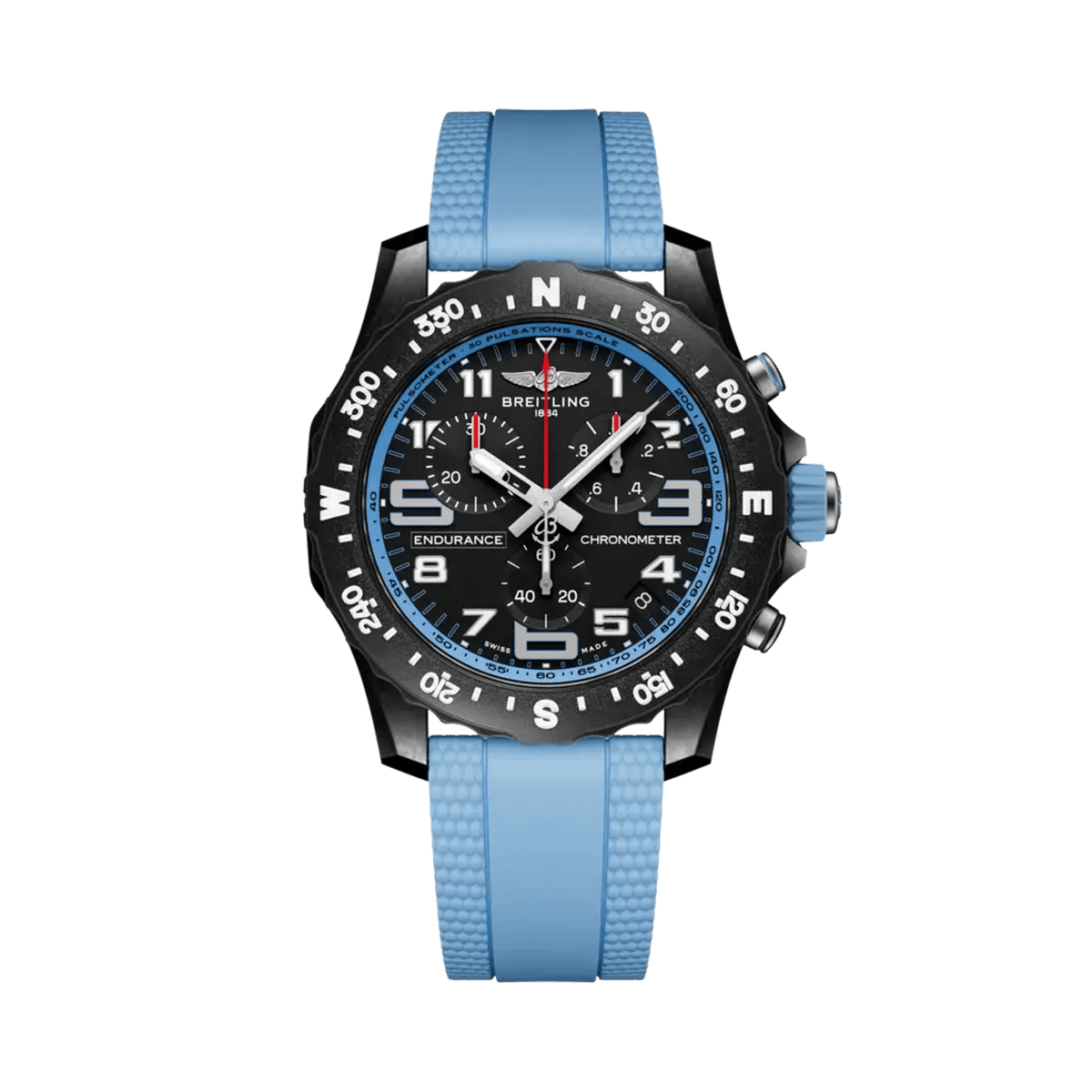 Breitlight®