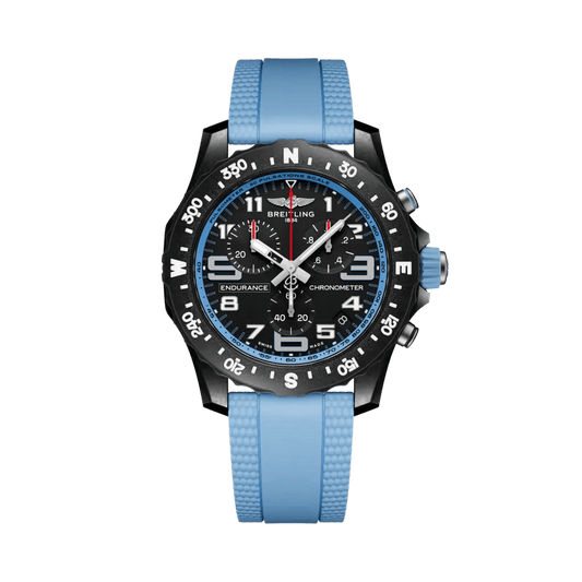 Breitlight®