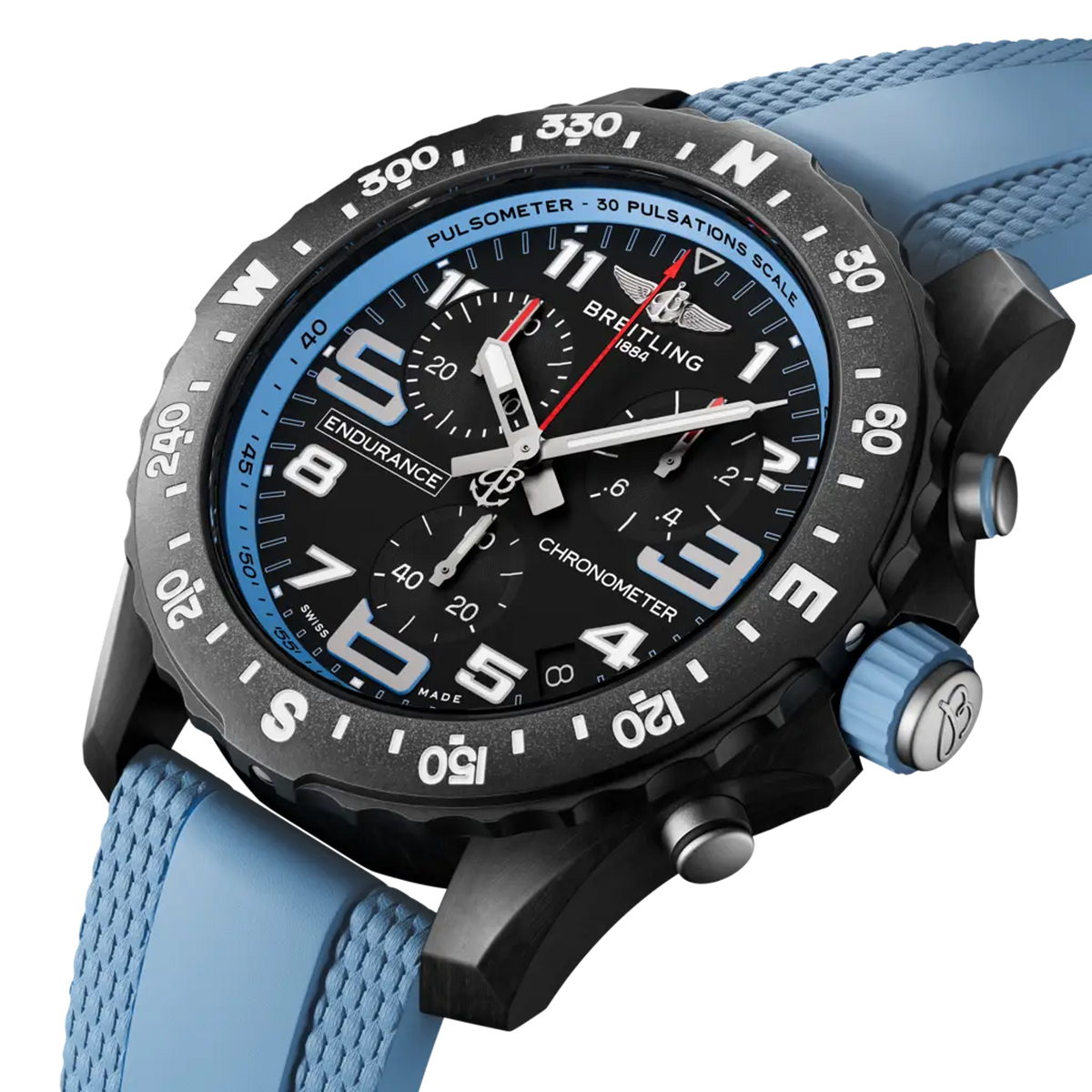 Breitlight®