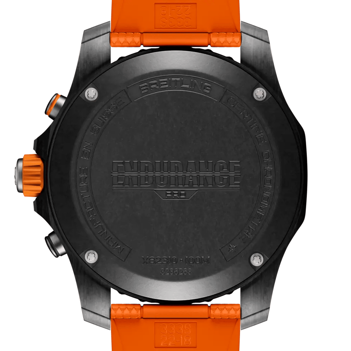 Breitlight®