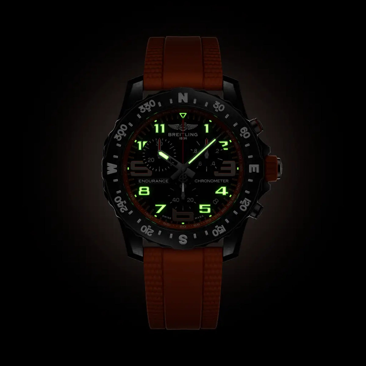 Breitlight®
