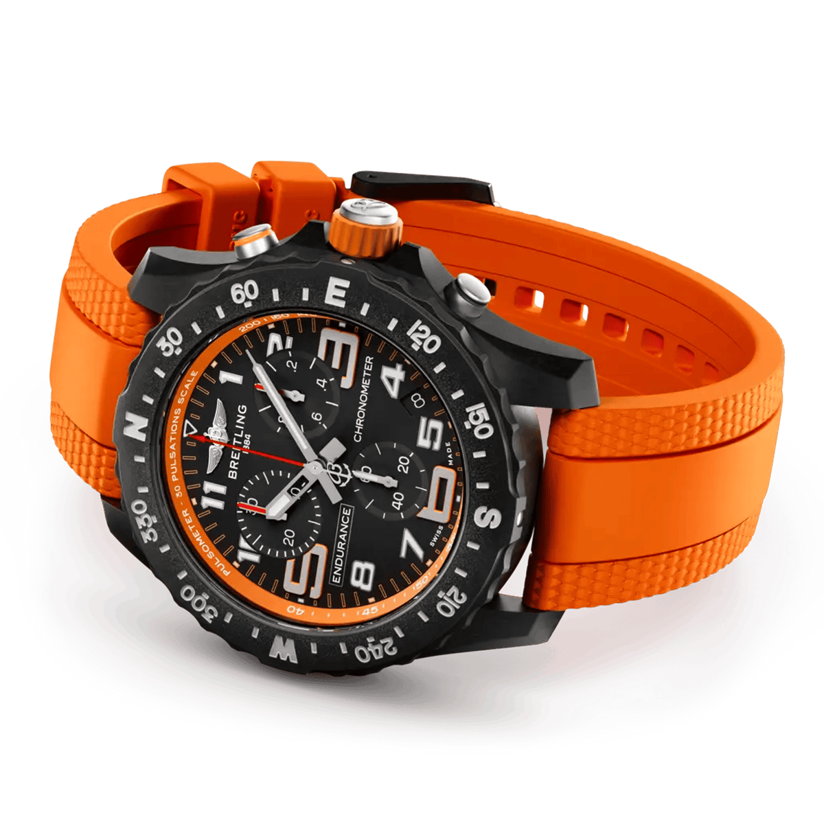 Breitlight®