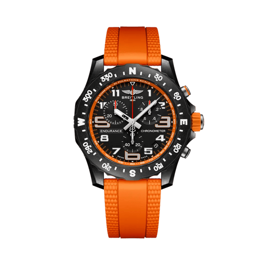 Breitlight®