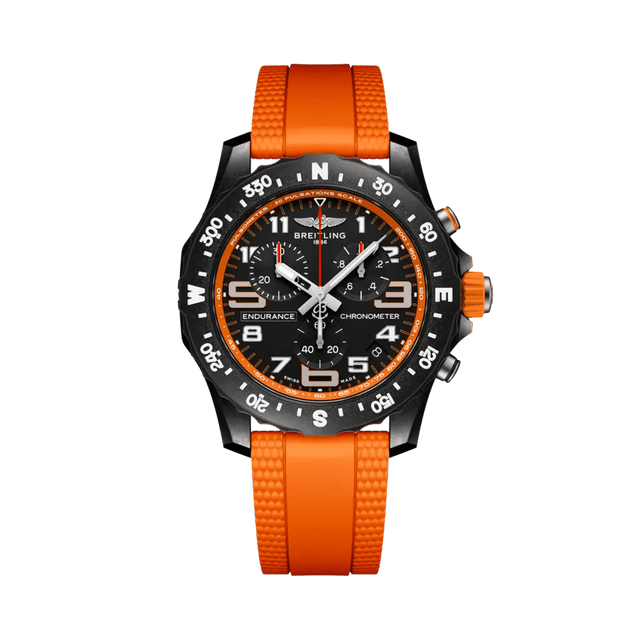 Breitlight®