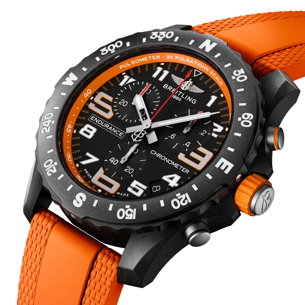 Breitlight®