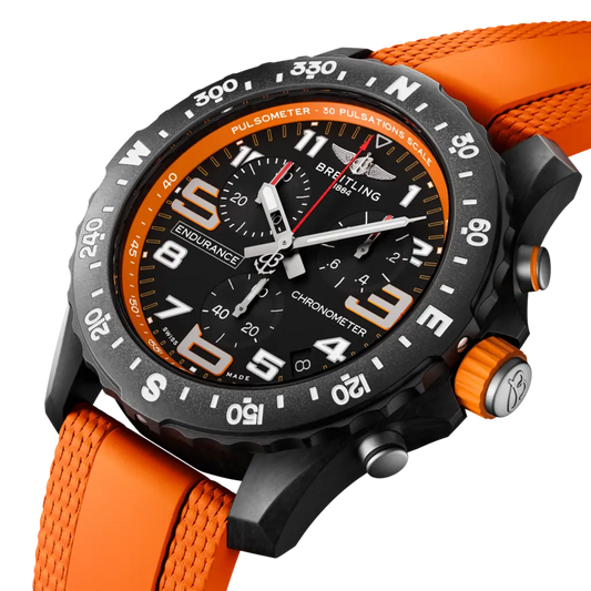 Breitlight®