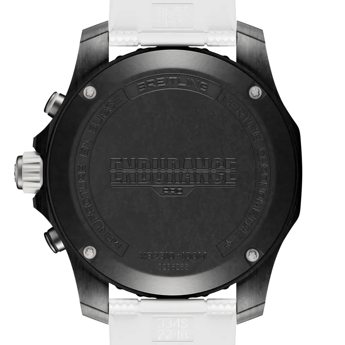 Breitlight®
