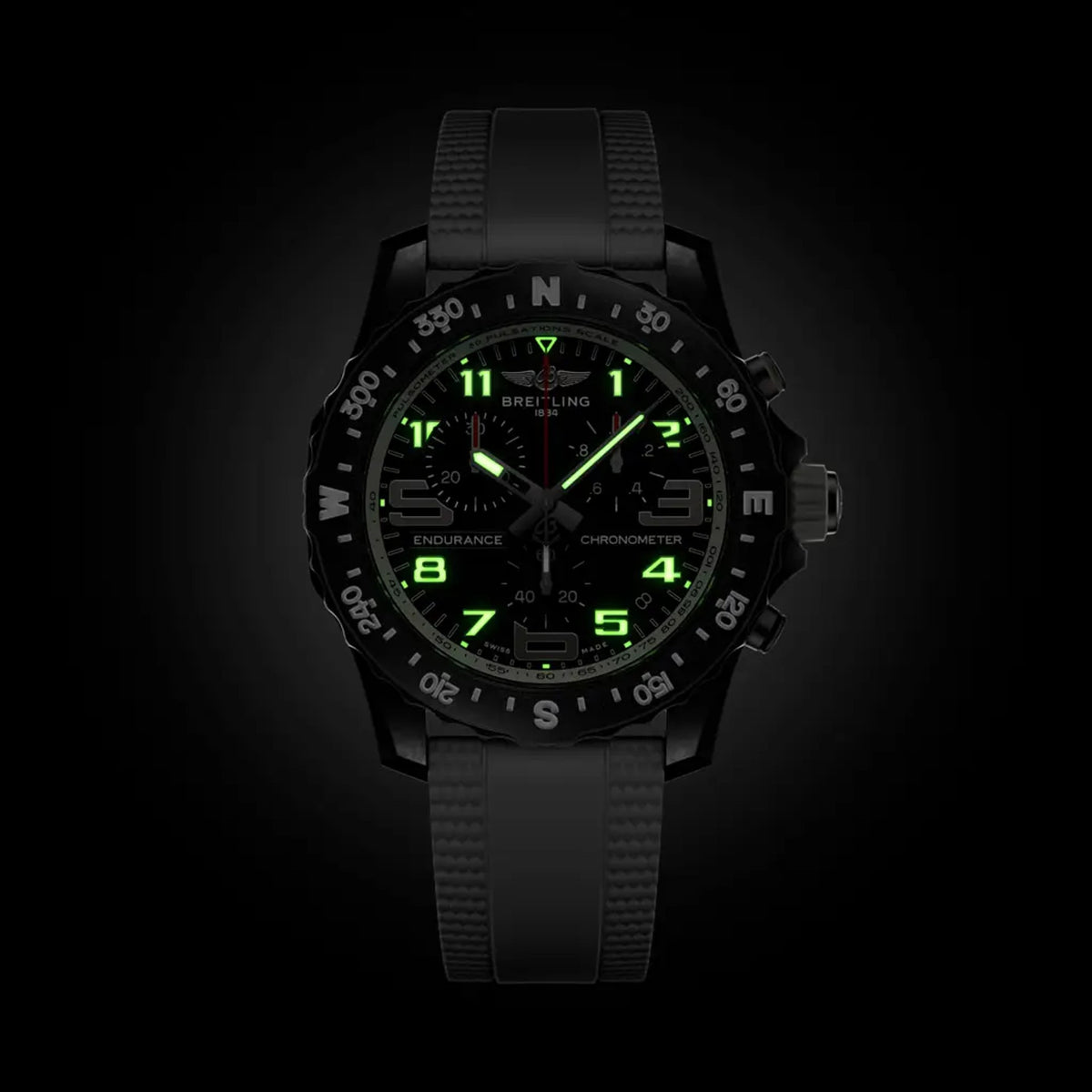 Breitlight®