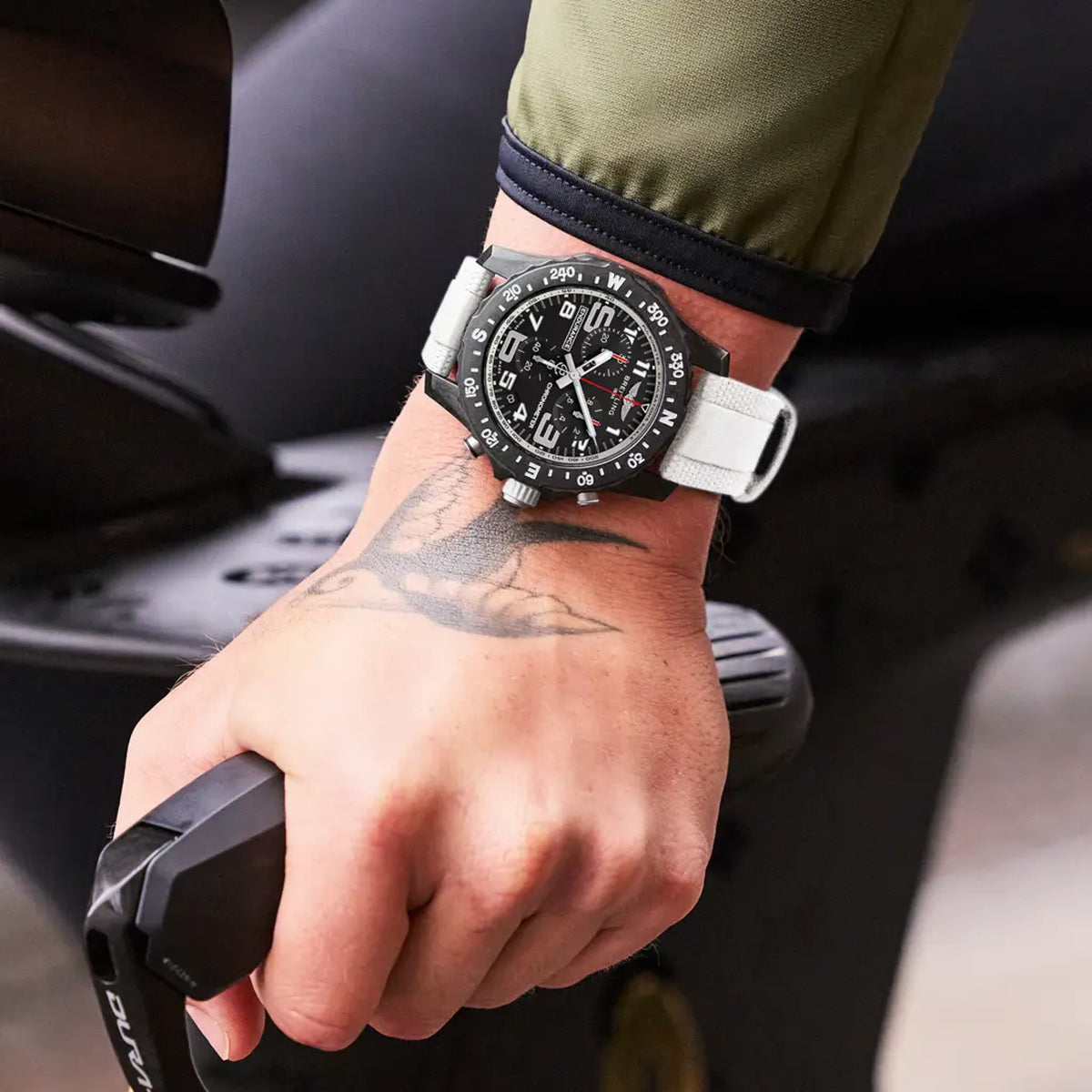 Breitlight®