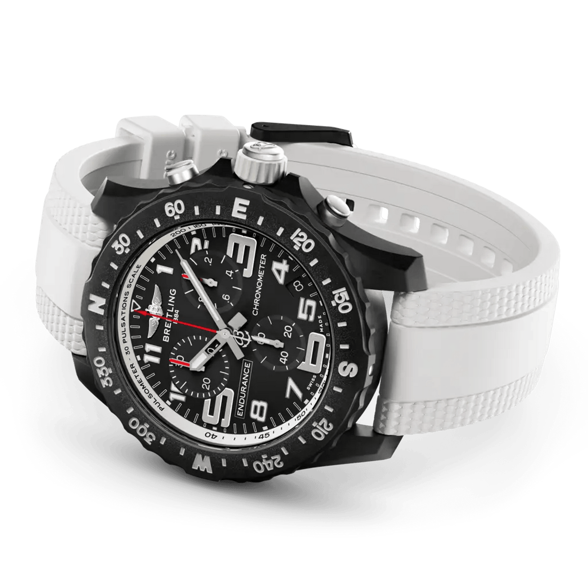 Breitlight®