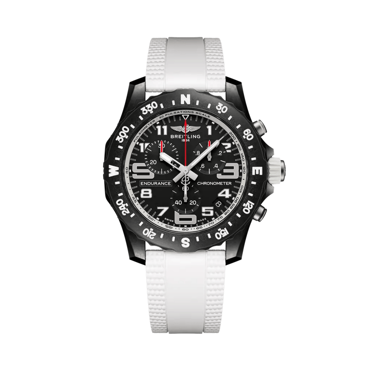 Breitlight®
