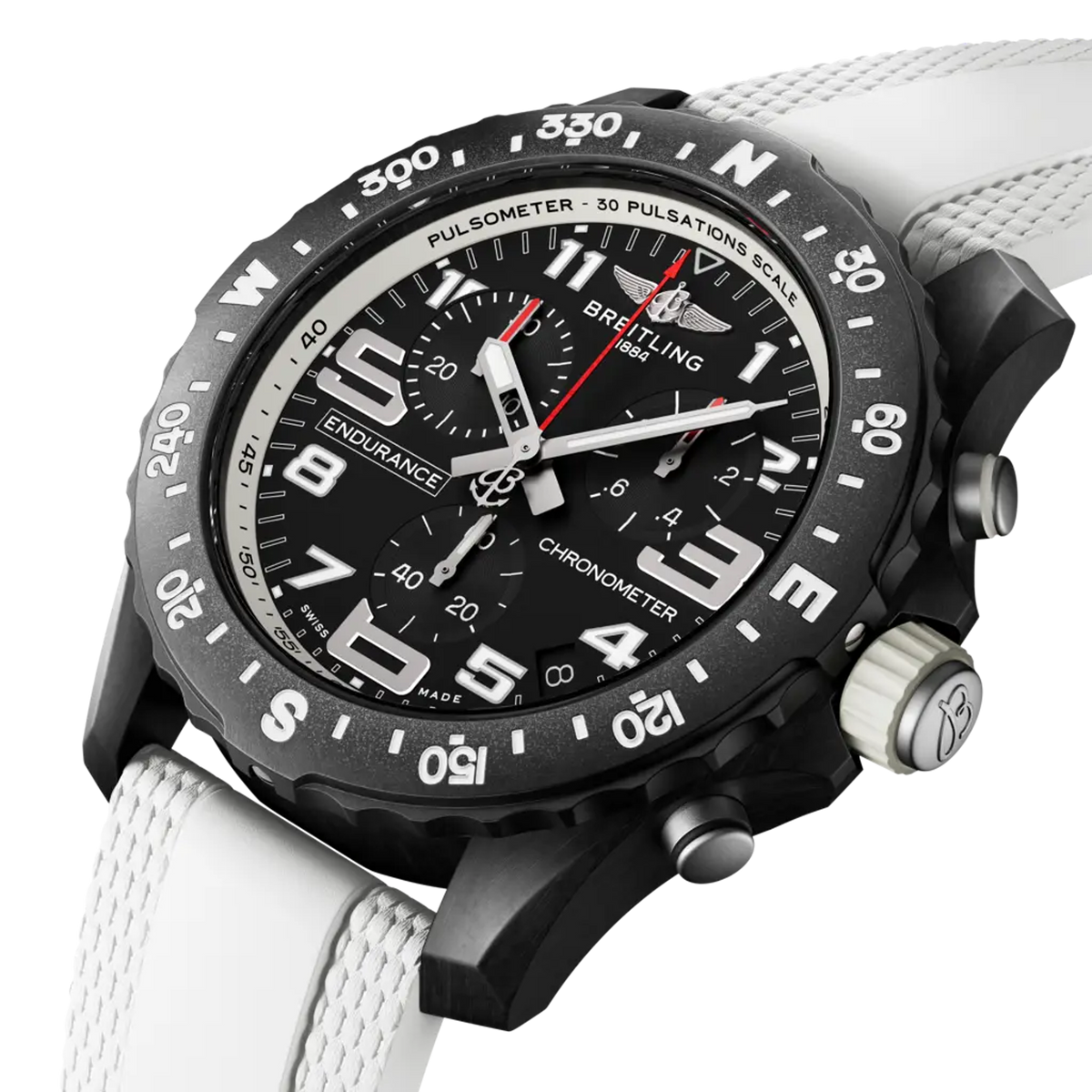 Breitlight®
