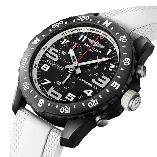 Breitlight®